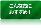 ˤ