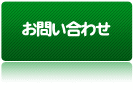 䤤碌